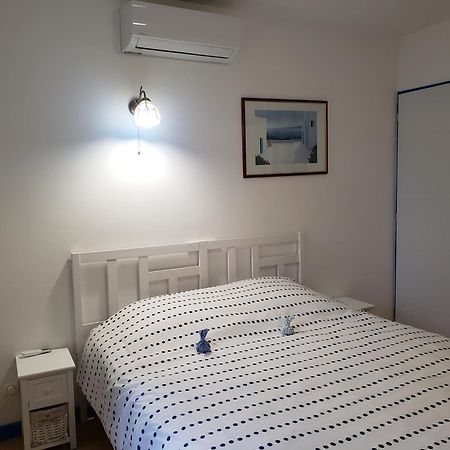 Bed and Breakfast Chez Marcel Rosieres  Экстерьер фото