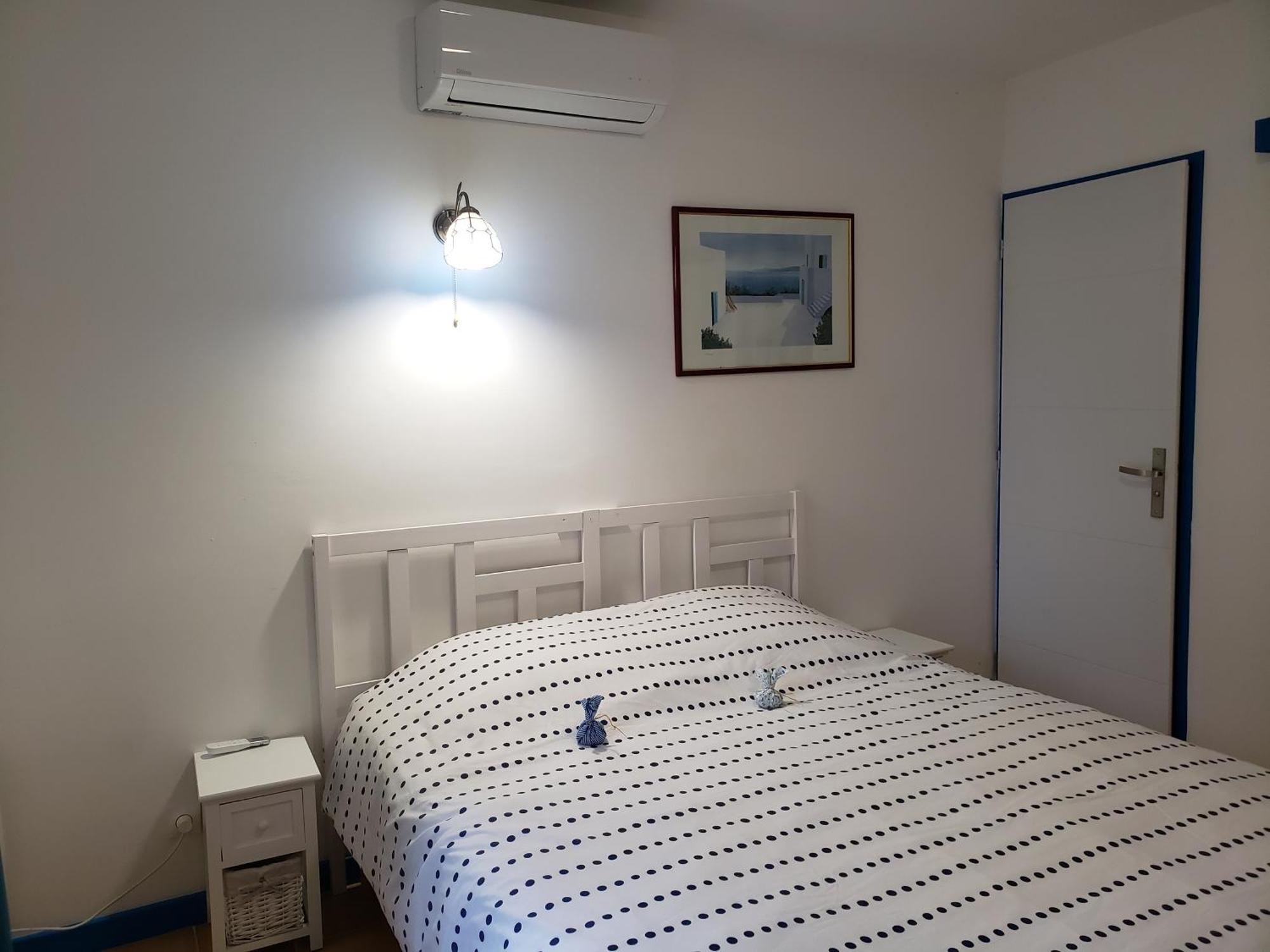 Bed and Breakfast Chez Marcel Rosieres  Экстерьер фото